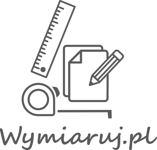 Wymiaruj.pl